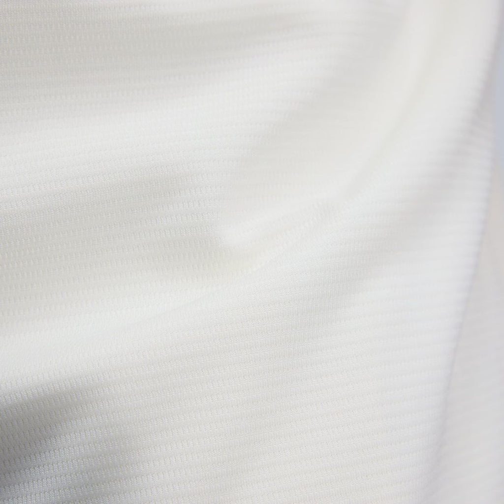 San Francisco Giants Home Replica Team Jersey — Cream