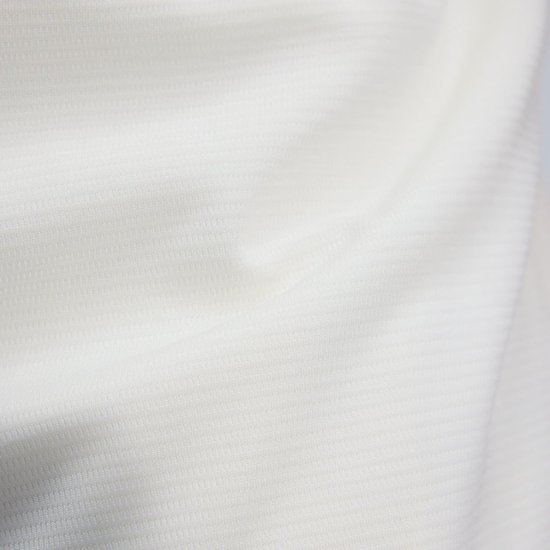 San Francisco Giants Home Replica Team Jersey — Cream