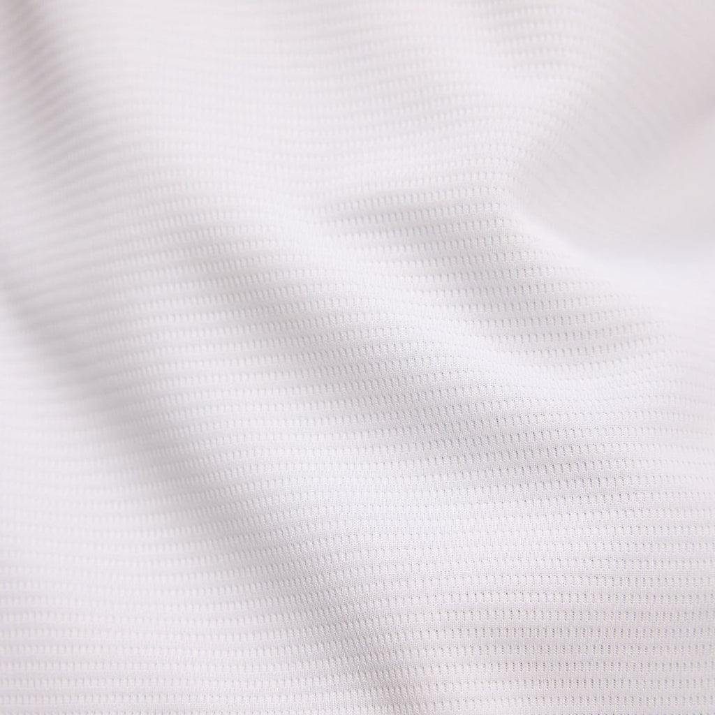 Cincinnati Reds Elly De La Cruz Alternate 2 Replica Jersey — White