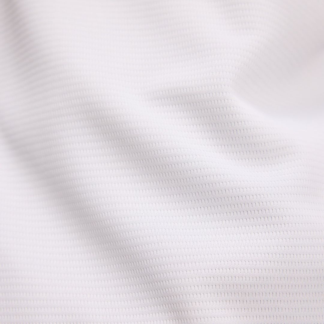 Cincinnati Reds Elly De La Cruz Alternate 2 Replica Jersey — White