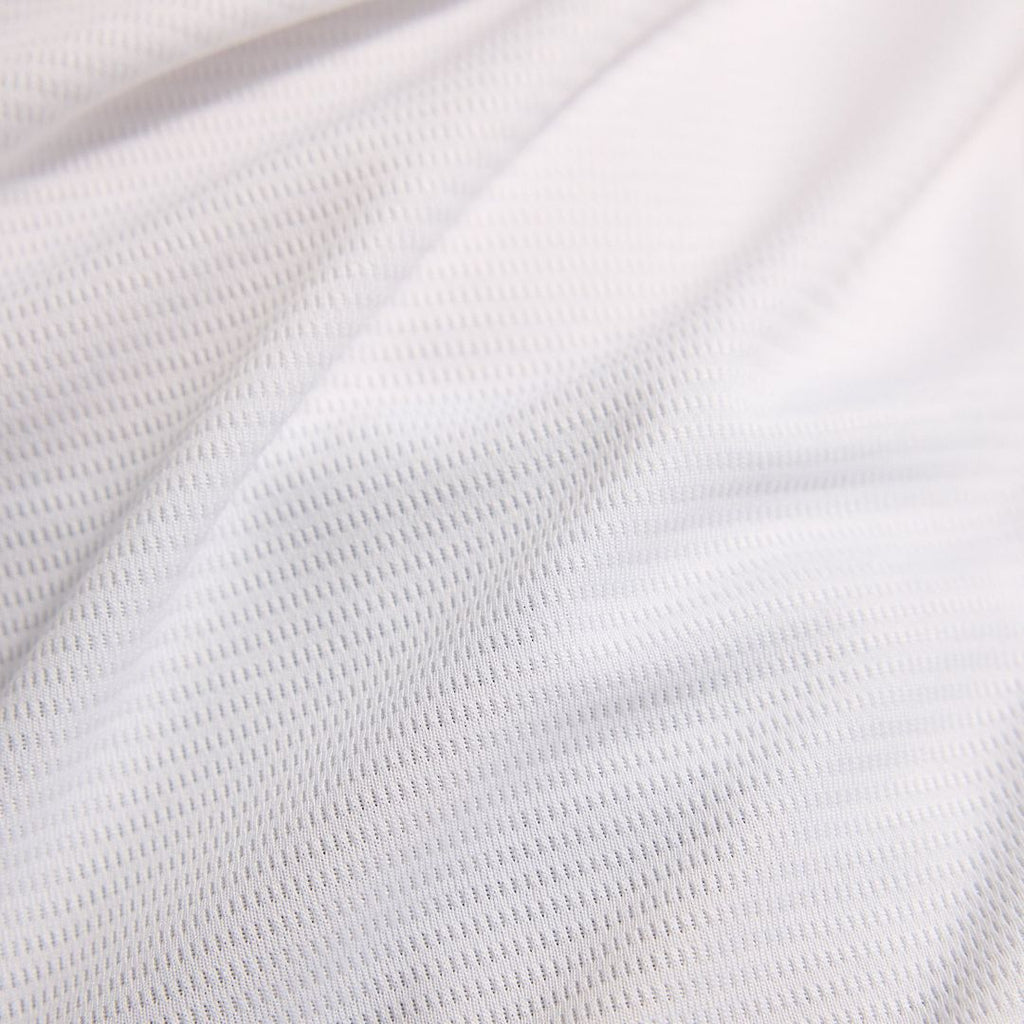 St. Louis Cardinals Women's Home Replica Team Jersey — White