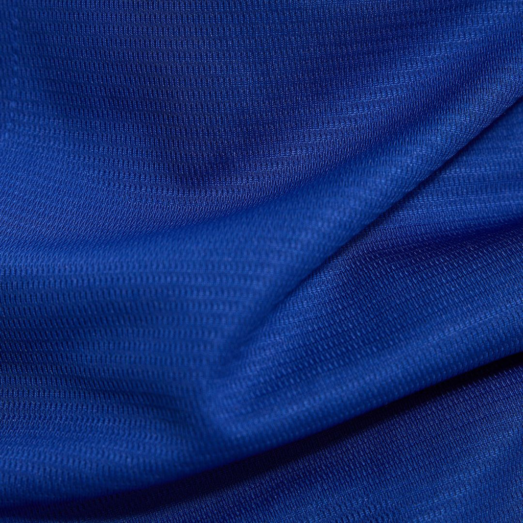 Seattle Mariners City Connect Replica Jersey — Royal