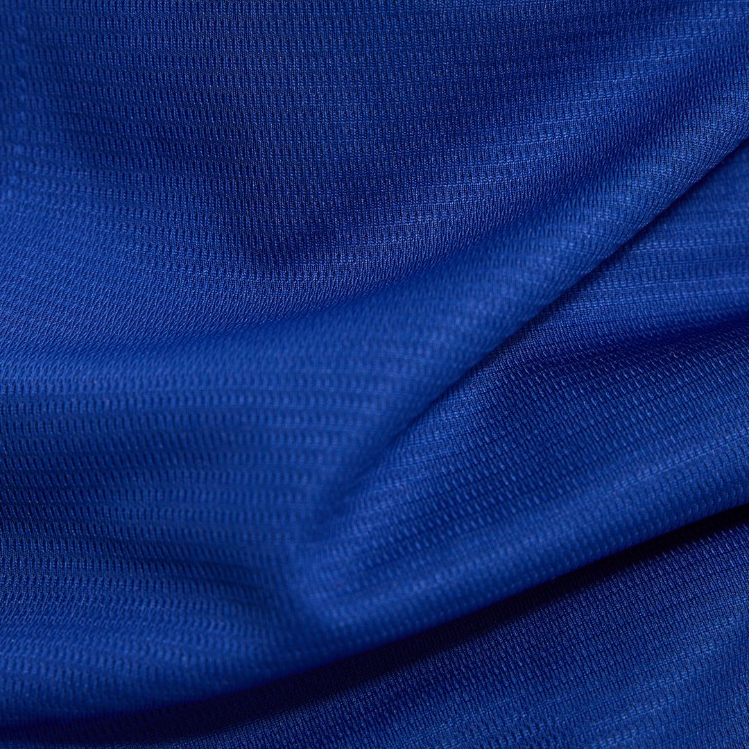 Seattle Mariners City Connect Replica Jersey — Royal