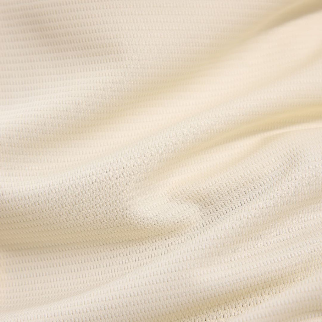 Philadelphia Phillies Alternate Replica Jersey — Cream