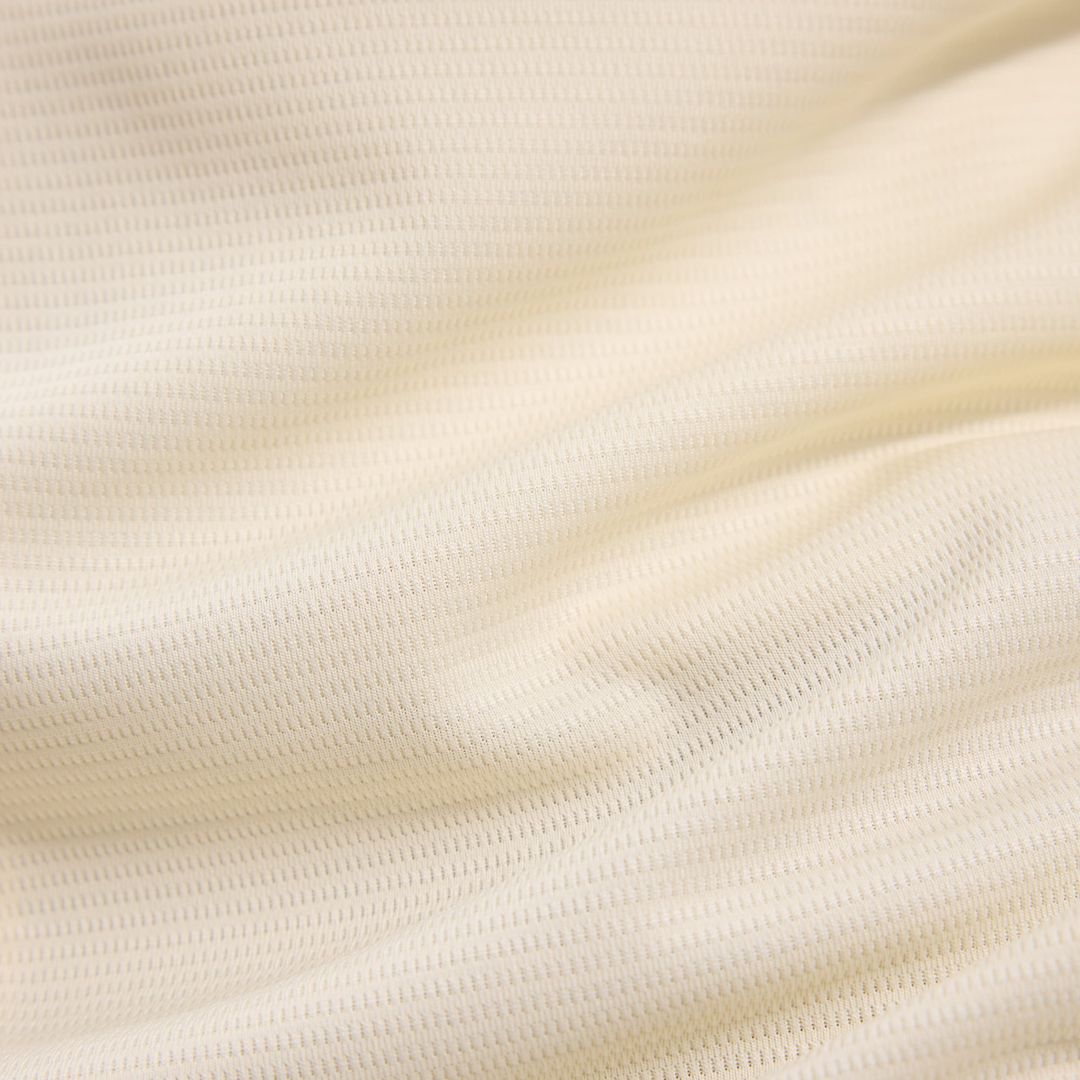 Philadelphia Phillies Alternate Replica Jersey — Cream
