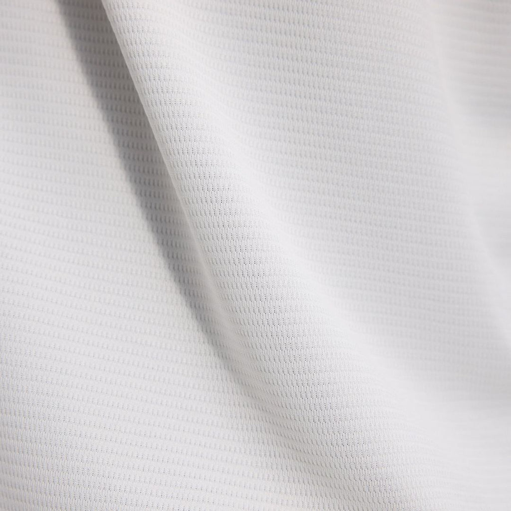 Arizona Diamondbacks Corbin Carroll Home Replica Jersey — Cream