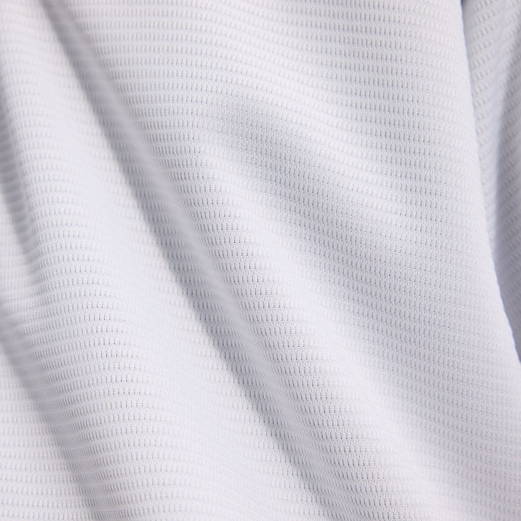 Kansas City Royals Bobby Witt Jr. Home Replica Jersey — White