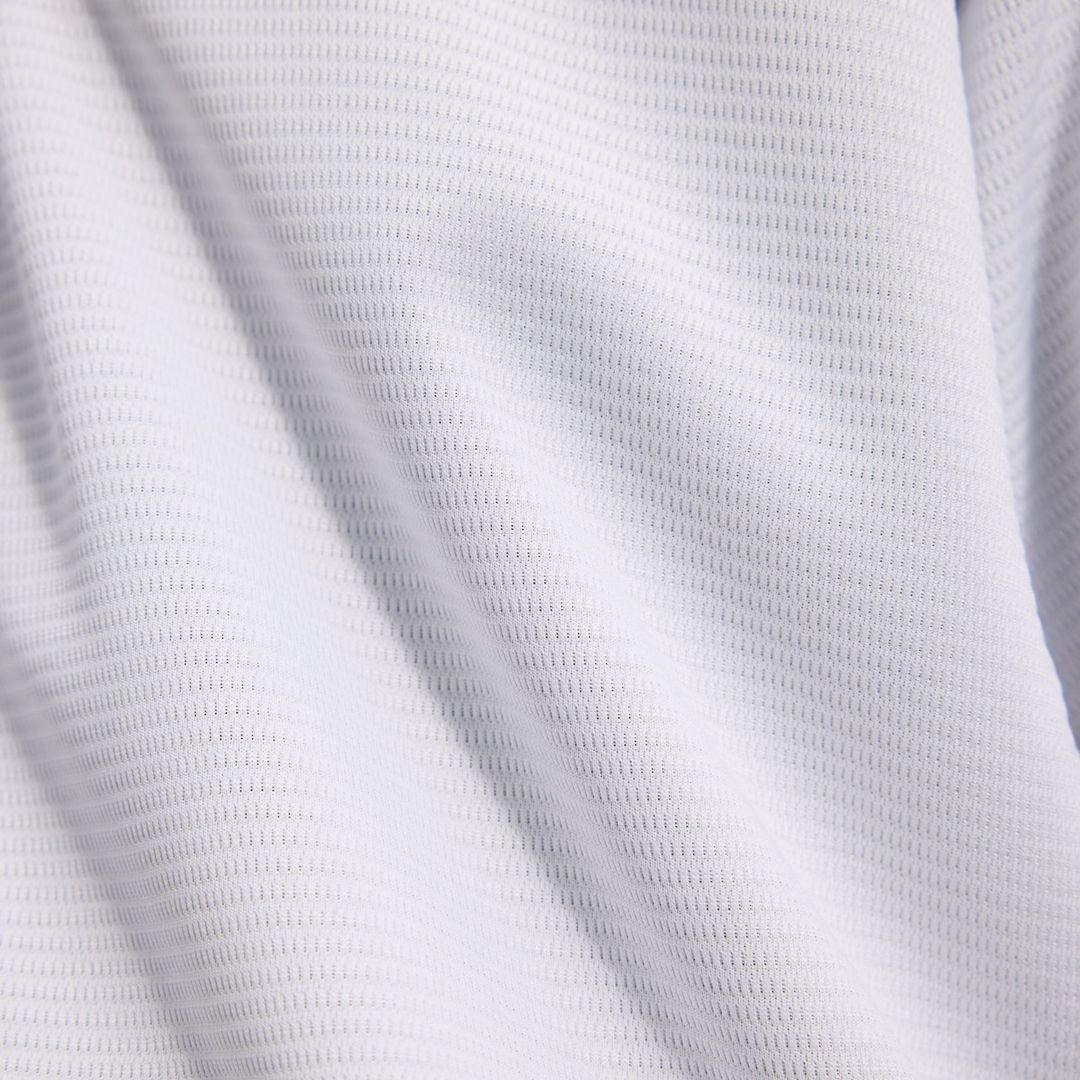 Kansas City Royals Bobby Witt Jr. Home Replica Jersey — White