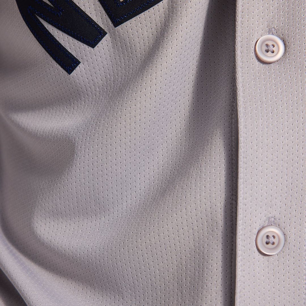 Los Angeles Angels Home Limited Jersey — White