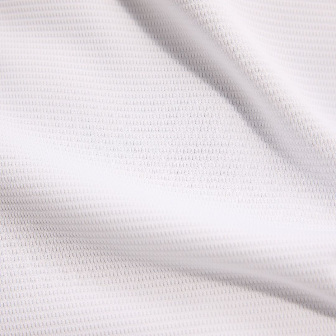Baltimore Orioles Road Replica Team Jersey — Gray