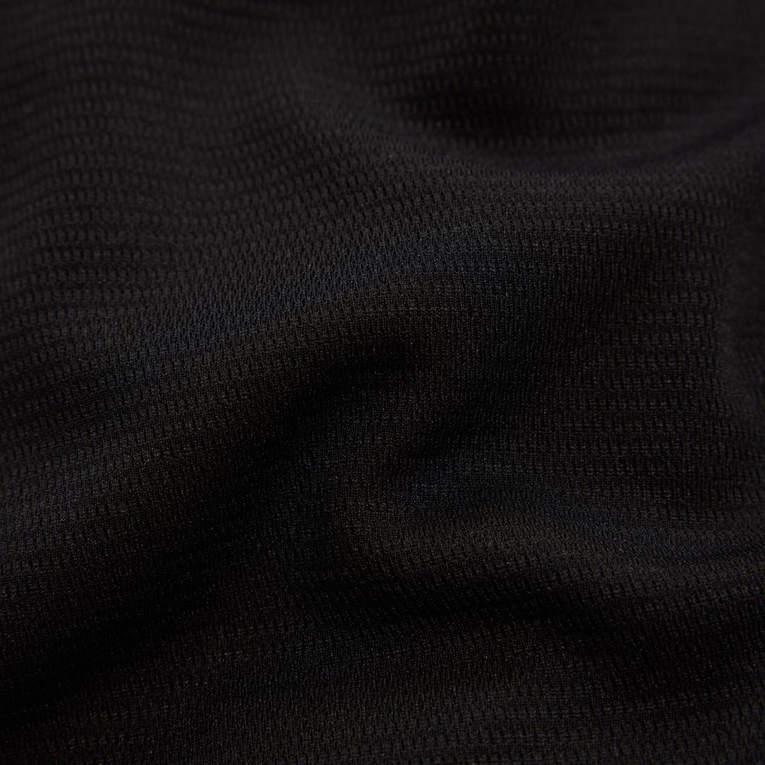 Chicago White Sox Alternate Replica Team Jersey — Black