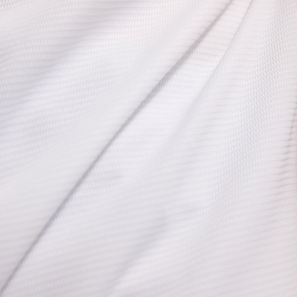 Los Angeles Dodgers Women's Home Replica Jersey — White