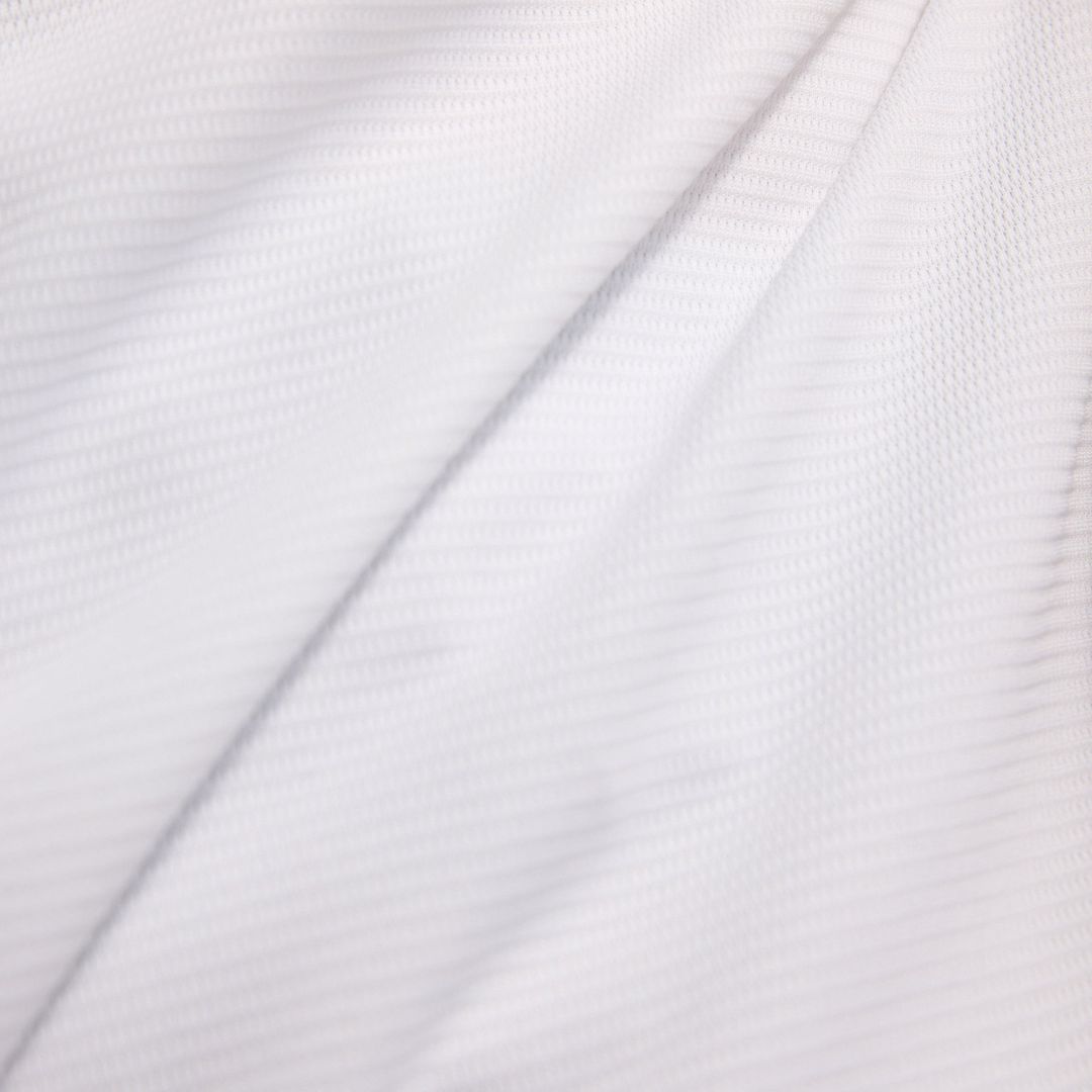 Los Angeles Dodgers Women's Home Replica Jersey — White