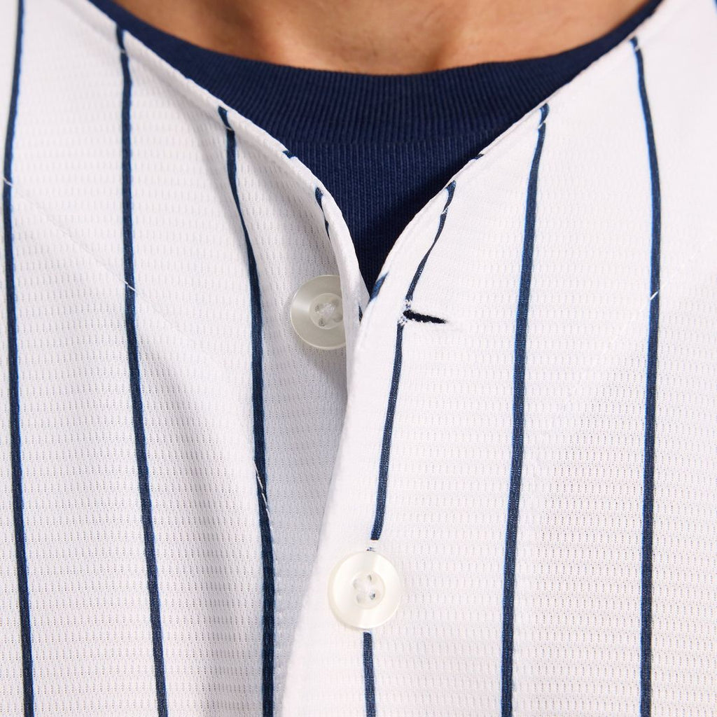 Milwaukee Brewers Christian Yelich Alternate Replica Jersey — White