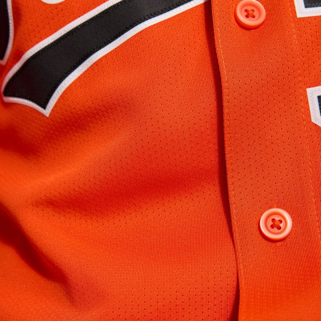 Baltimore Orioles Adley Rutschman Road Limited Jersey — Gray
