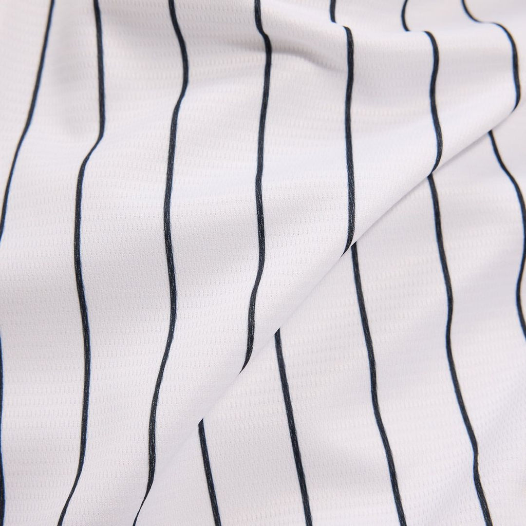 Chicago White Sox Home Replica Team Jersey — White