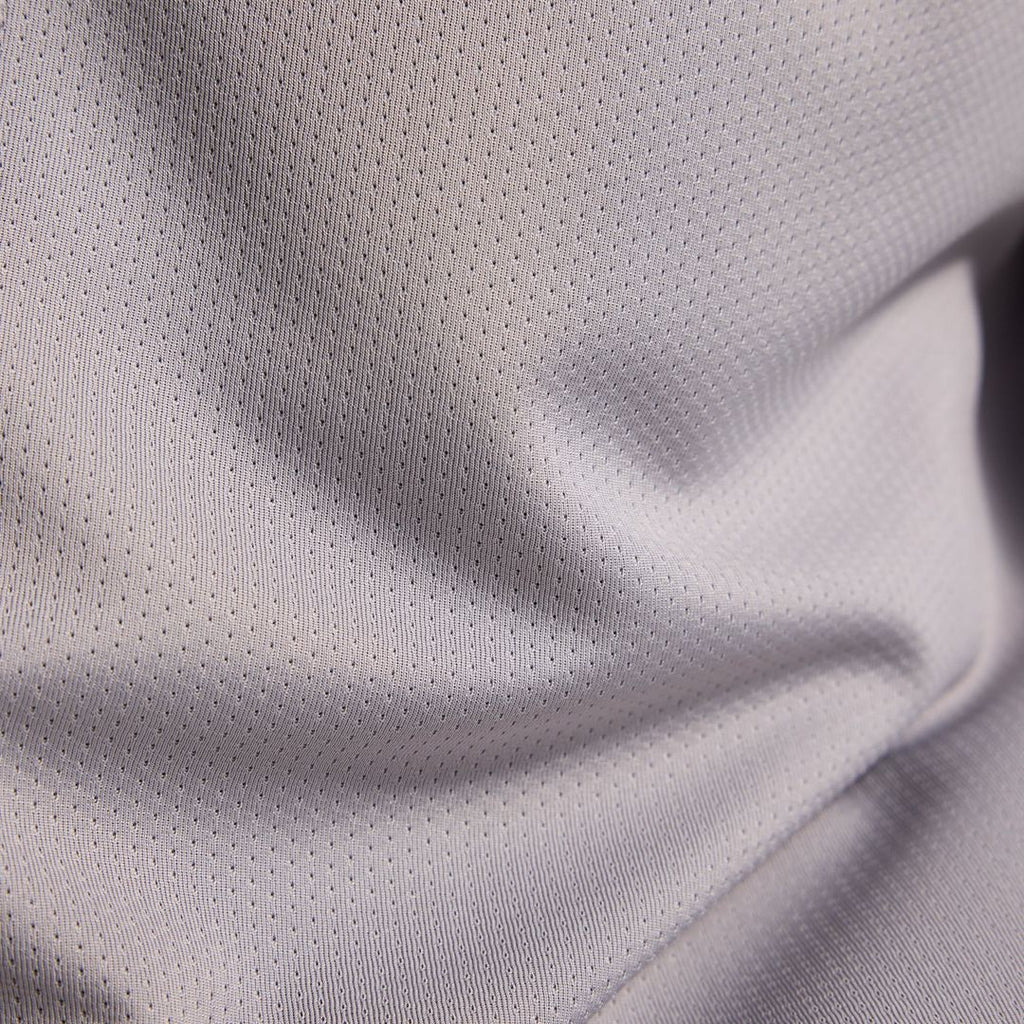 Baltimore Orioles Home Limited Jersey — White