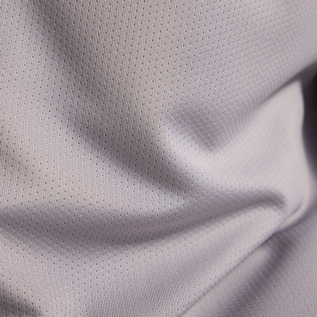 Baltimore Orioles Home Limited Jersey — White