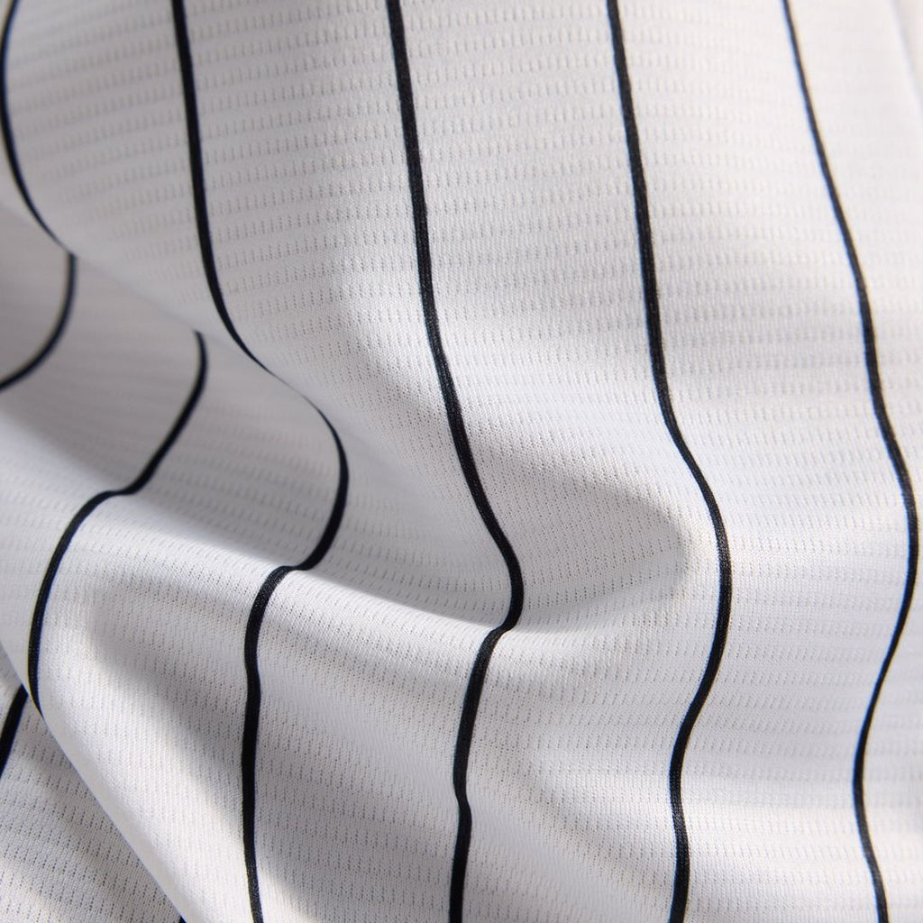Chicago White Sox Women's Home Replica Team Jersey — White