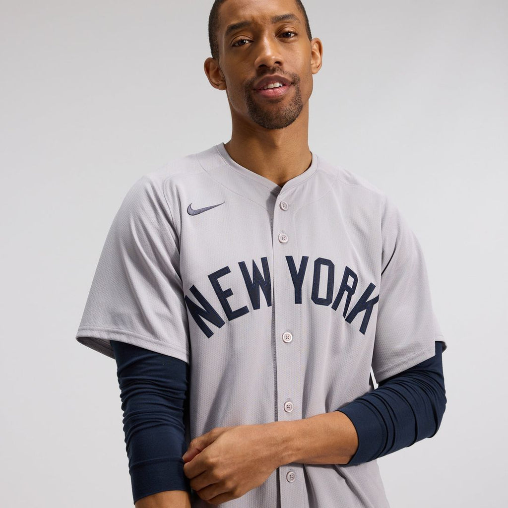 Los Angeles Angels Home Limited Jersey — White