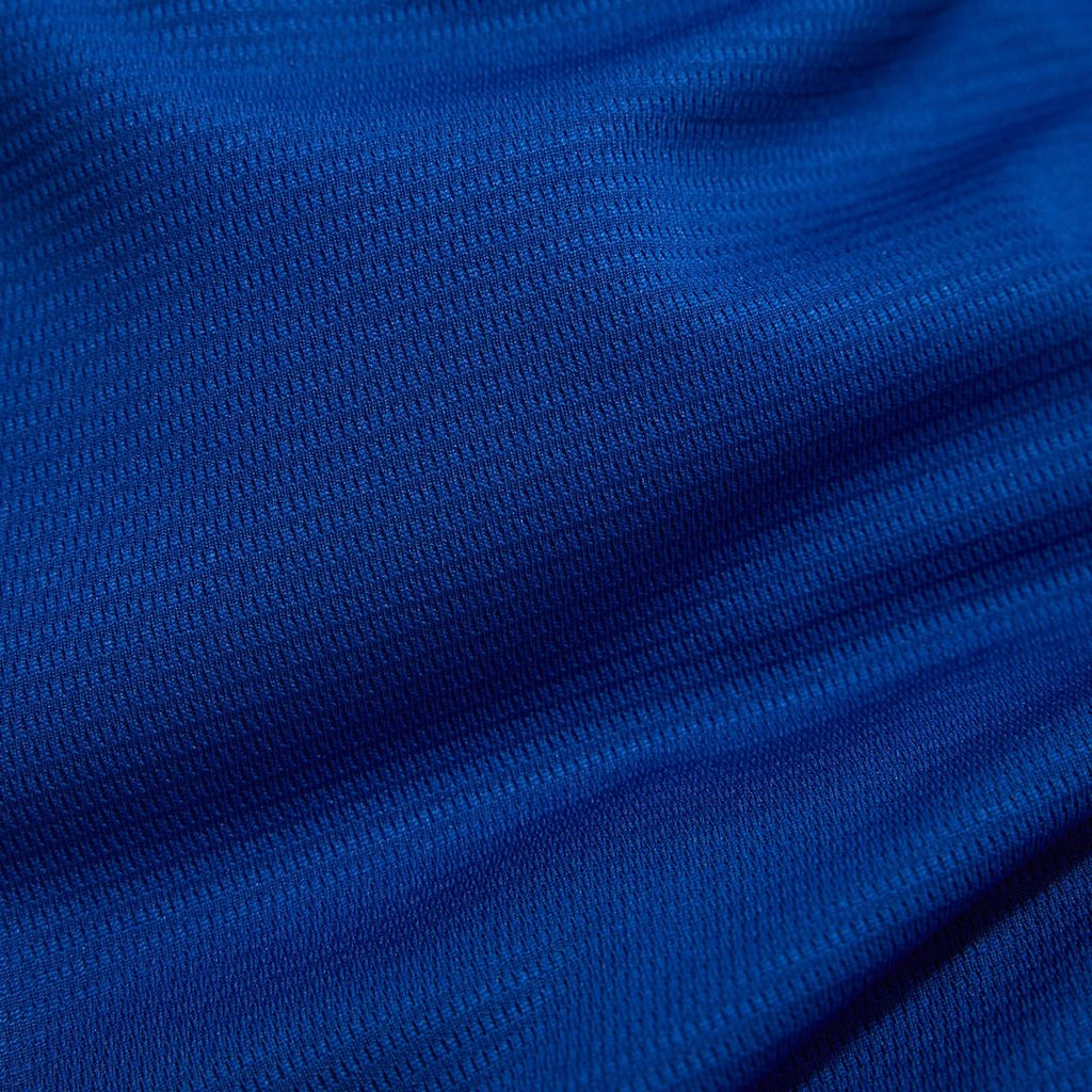 Kansas City Royals Alternate Replica Team Jersey — Royal
