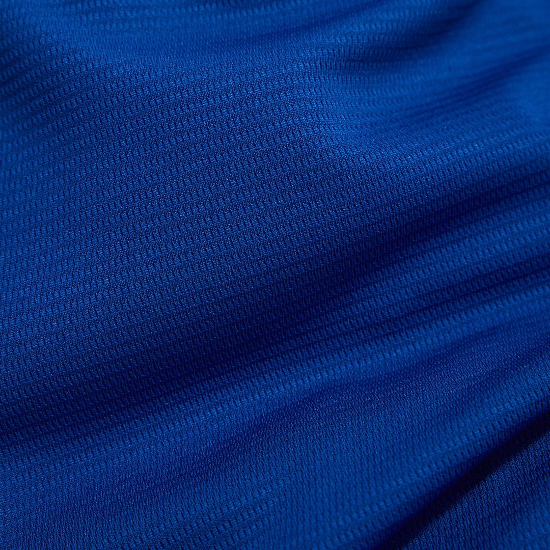 Kansas City Royals Alternate Replica Team Jersey — Royal
