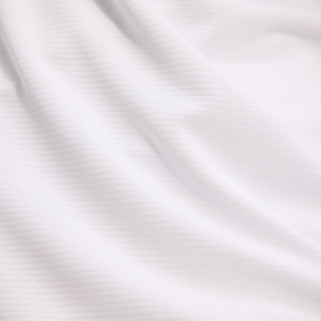 Cincinnati Reds Home Replica Team Jersey — White