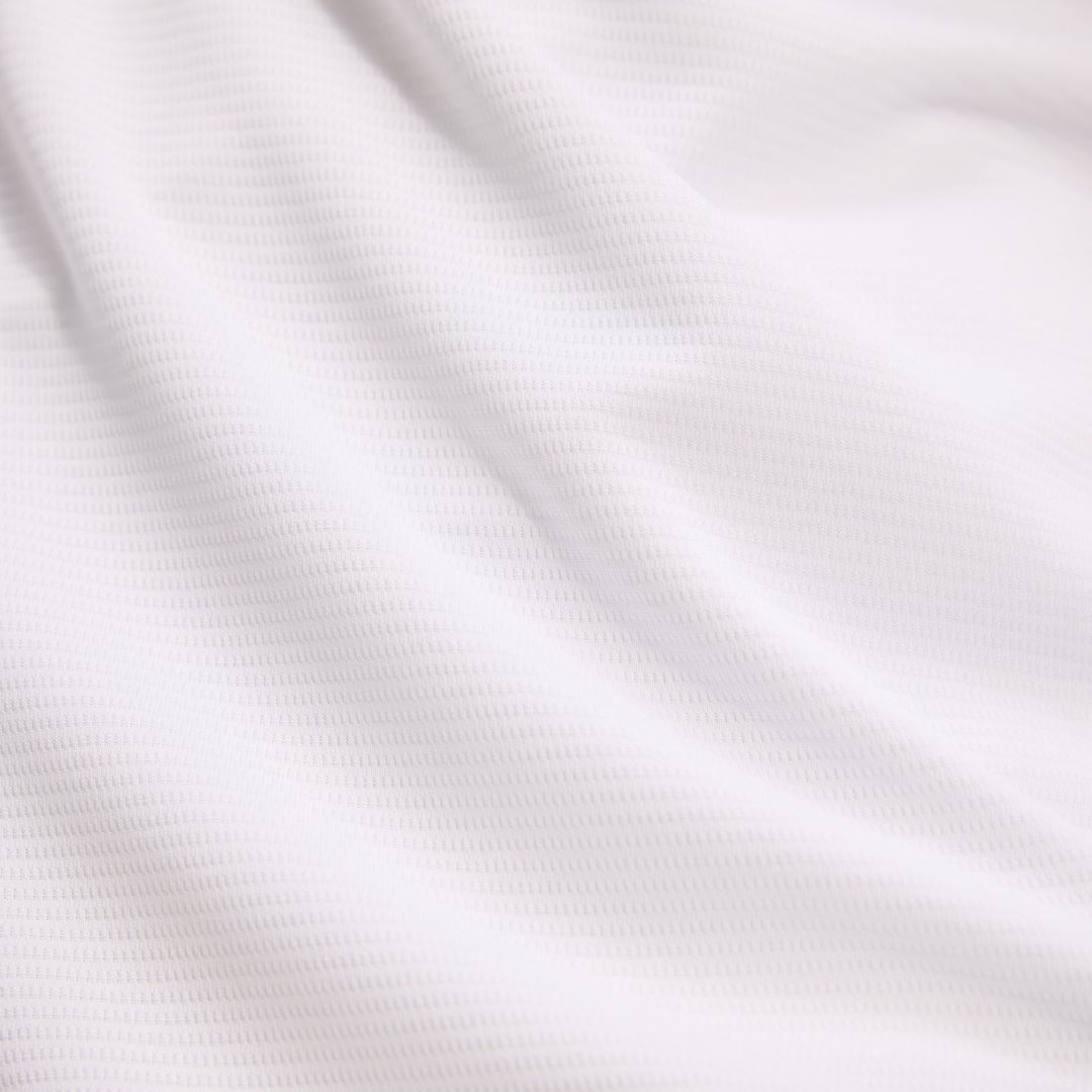 Cincinnati Reds Home Replica Team Jersey — White